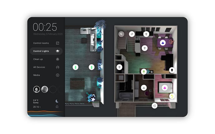 A must-read for beginners: Comparison and recommendations of Home Assistant deployment methods