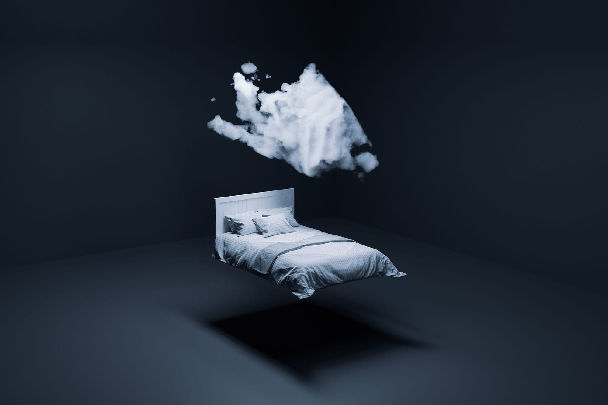 Understanding Recurring Dreams: What They Mean