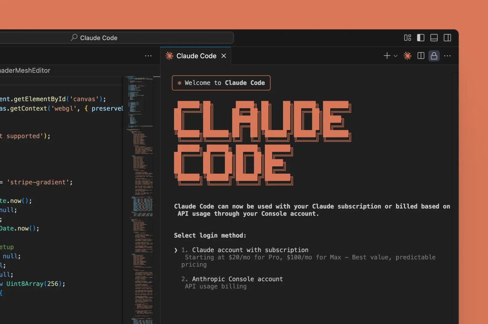 Claude Code Token Consumption and Optimization Guide