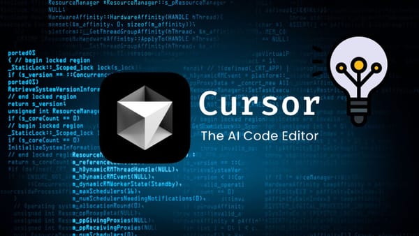 Why Augment Code Is Better Than Cursor: The AI Coding Assistant Developers Actually Need