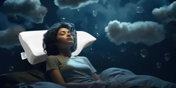 Unlocking the World of Dreams: Theories, Mechanisms, and Interpretations