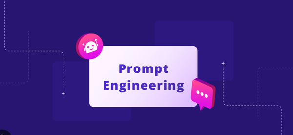 Why Do We Need Prompts?