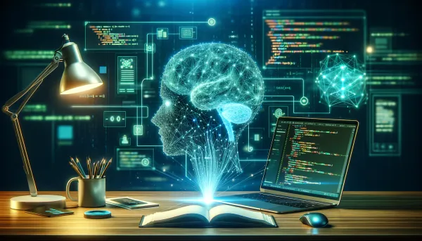 The future of programmers, where should we go in the era of AI code