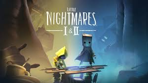 Nightmares: Transforming Fear into Wisdom