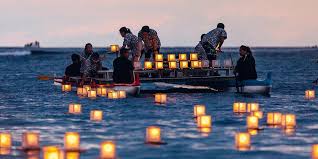 Water Dreams Across Different Cultures