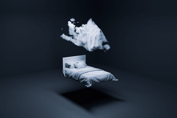 Understanding Recurring Dreams: What They Mean