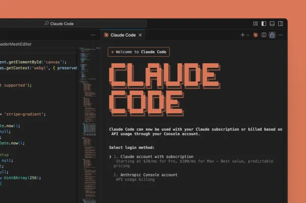 Claude Code Token Consumption and Optimization Guide