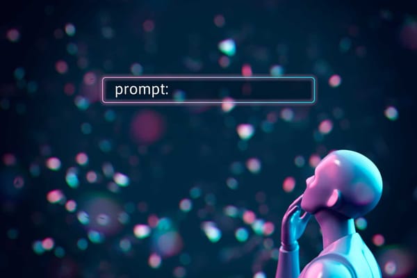 The True Value of Prompt Words: From Inspirational Expression to System Engineering
