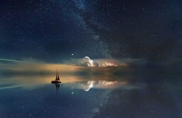 Prophetic Dreams That Came True